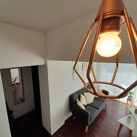 Del Rio Bienes Raices San Lorenzo 7 Mendoza Exterior foto