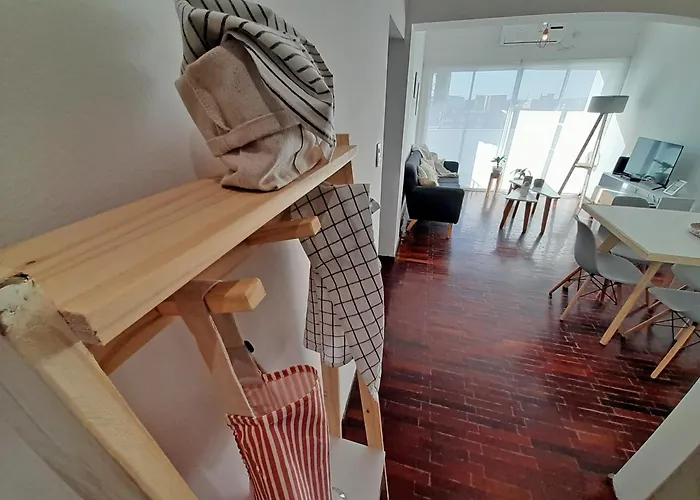 Del Rio Bienes Raices San Lorenzo 7