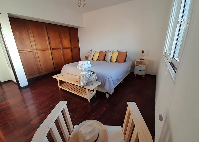 Del Rio Bienes Raices San Lorenzo 7